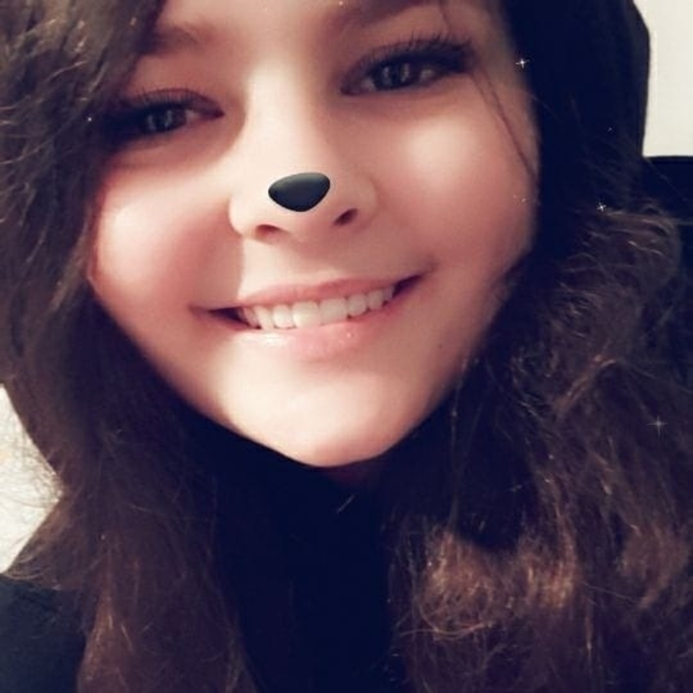 Meet your Posher, Kayle